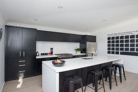 Photo of property in 6 Law Street, Wainui, Gisborne, 4010