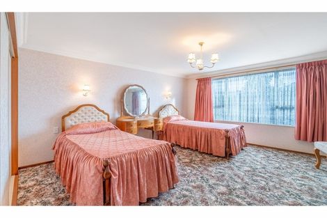 Photo of property in 21 Princes Street, Georgetown, Invercargill, 9812