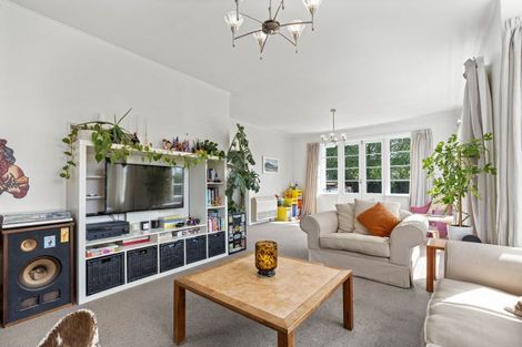 Photo of property in 11 Cooper Street, Lansdowne, Masterton, 5810