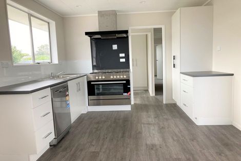 Photo of property in 61 Hume Street, Waitara, 4320