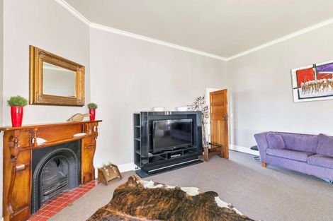 Photo of property in 751 Teasdale Street, Te Awamutu, 3800