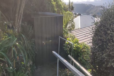 Photo of property in 28 Marewa Road, Hataitai, Wellington, 6021