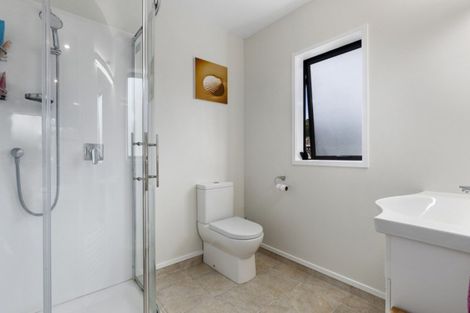 Photo of property in 6 Rata Avenue, Huntly, 3700