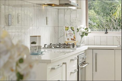 Photo of property in 1/39 John Davis Road, Mount Roskill, Auckland, 1041