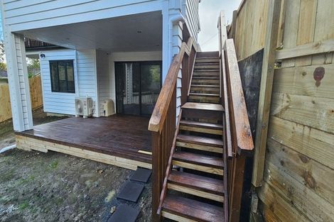 Photo of property in 12a Blease Street, New Lynn, Auckland, 0600