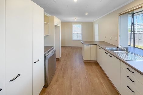 Photo of property in 6 Evans Place, Kaiapoi, 7630