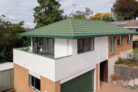 Photo of property in 26b Heron Avenue East, Matua, Tauranga, 3110