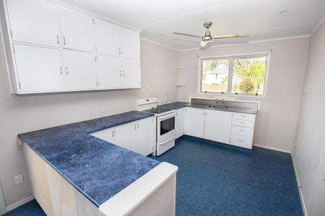 Photo of property in 10 Arnott Heights East, Greymouth, 7805