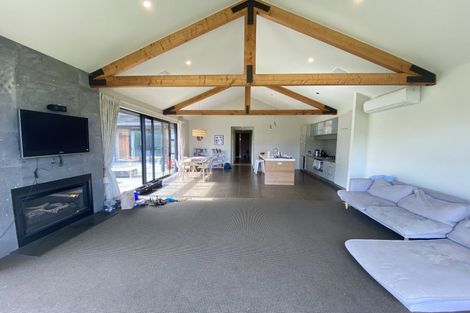 Photo of property in 3 Reading Court, Jacks Point, Queenstown, 9371