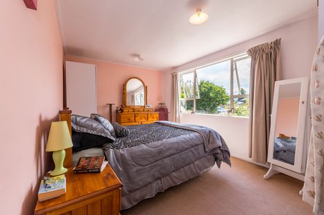 Photo of property in 62 Perth Street, Mosgiel, 9024