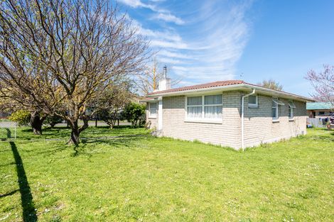 Photo of property in 95 Huxley Road, Outer Kaiti, Gisborne, 4010