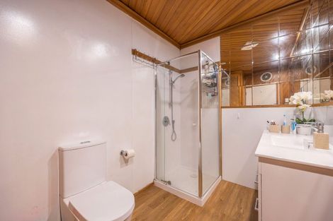 Photo of property in 258 Rangatira Road, Beach Haven, Auckland, 0626