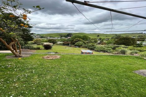 Photo of property in 4 Dudley Avenue, Huntly, 3700