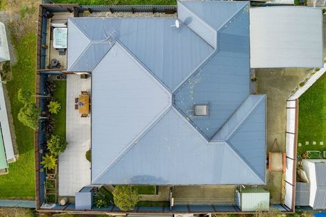 Photo of property in 30a Rogers Street, Blenheim, 7201