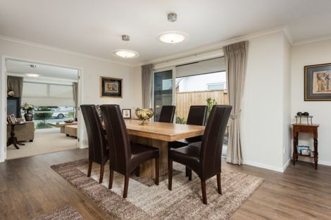 Photo of property in 61 Te Ranga Memorial Drive, Pyes Pa, Tauranga, 3112
