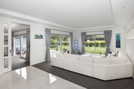 Photo of property in 14 Westburn Place, Prebbleton, 7604