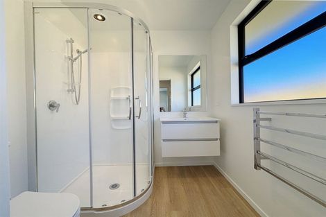 Photo of property in 46 Whites Tramway Road, Halswell, Christchurch, 8025