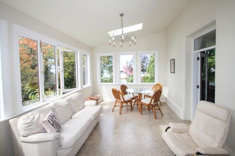 Photo of property in 32 Hull Street, South Hill, Oamaru, 9400