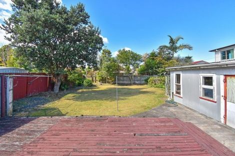 Photo of property in 76 Mclean Avenue, Papatoetoe, Auckland, 2025