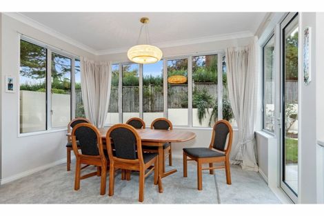 Photo of property in 1 Trumble Lane, Huntsbury, Christchurch, 8022