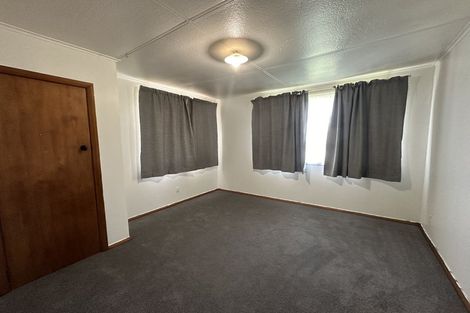 Photo of property in 21 Grandview Road, Nawton, Hamilton, 3200