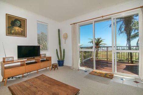 Photo of property in 17 Fairburn Place, Charleston, Cape Foulwind, 7892