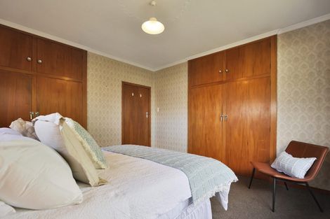 Photo of property in 4 Philip Street, Ashburton, 7700