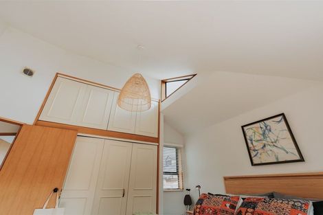 Photo of property in 12a Moir Street, Balclutha, 9230