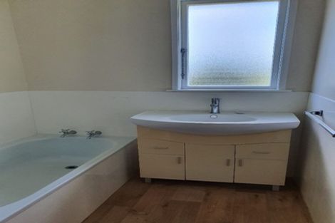 Photo of property in 22 Leyton Place, Nawton, Hamilton, 3200