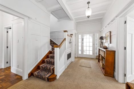 Photo of property in 8 Balmoral Road, Tikipunga, Whangarei, 0112