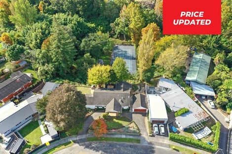 Photo of property in 30 Tudor Crescent, Chedworth, Hamilton, 3210