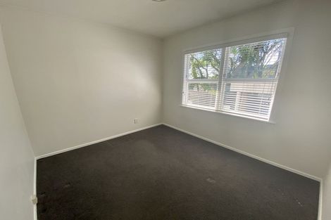 Photo of property in 84 Ashby Avenue, Saint Heliers, Auckland, 1071