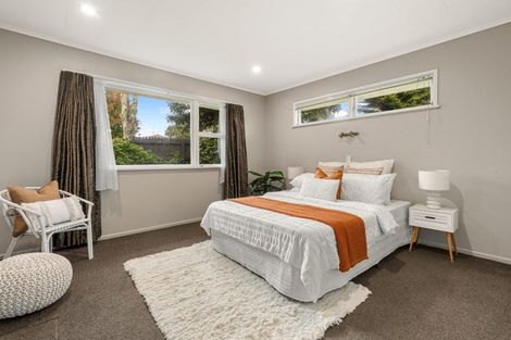 Photo of property in 3 Ranui Street, Matua, Tauranga, 3110