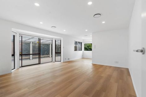 Photo of property in 3/73 Margot Street, Epsom, Auckland, 1051