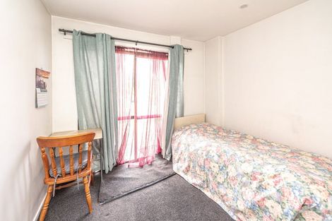 Photo of property in 51 Bens Place, Springvale, Whanganui, 4501