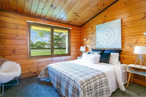 Photo of property in 36 Browning Street, Leamington, Cambridge, 3432