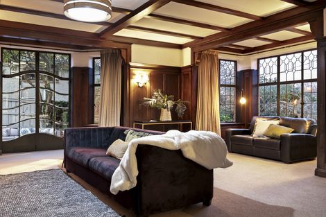 Photo of property in 14 Sheen Street, Roslyn, Dunedin, 9010