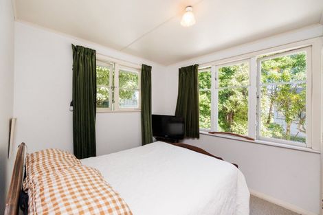 Photo of property in 580 Ferguson Street, Terrace End, Palmerston North, 4410