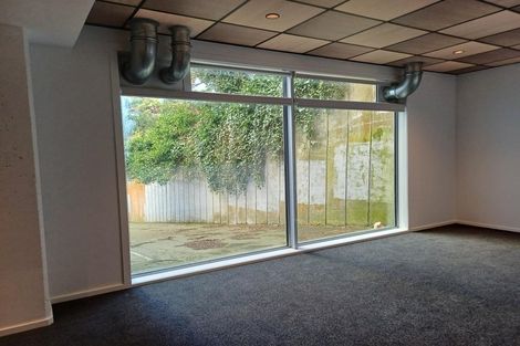 Photo of property in Education House (west), 180 Willis Street, Te Aro, Wellington, 6011