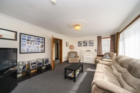 Photo of property in 1/22 Dahlia Street, Palmerston North, 4410