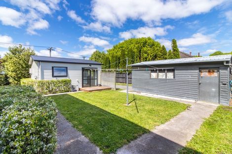 Photo of property in 15 Attlee Crescent, Bryndwr, Christchurch, 8053