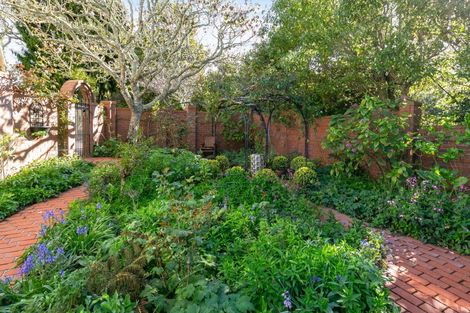 Photo of property in 48 Clark Street, Khandallah, Wellington, 6035