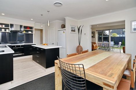 Photo of property in 275a Innes Road, Mairehau, Christchurch, 8052