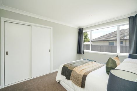 Photo of property in 20 Matai Street, Hargest, Invercargill, 9810