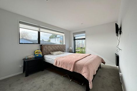 Photo of property in 111d Woodglen Road, Glen Eden, Auckland, 0602