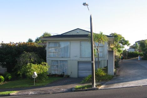 Photo of property in 114 Gowing Drive, Meadowbank, Auckland, 1072