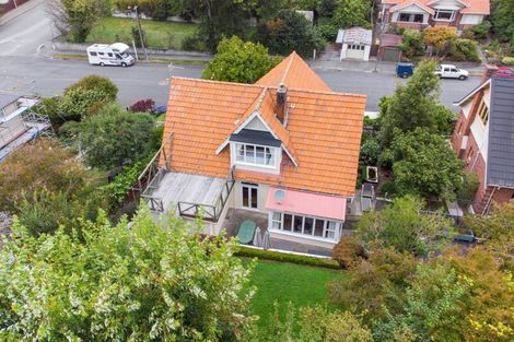 Photo of property in 93 Beverley Road, Maori Hill, Timaru, 7910