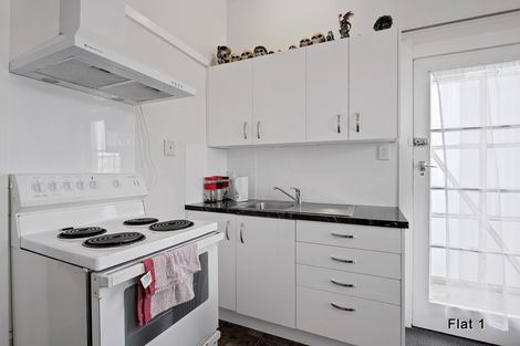 Photo of property in 3/53 Bowmont Street, Appleby, Invercargill, 9812