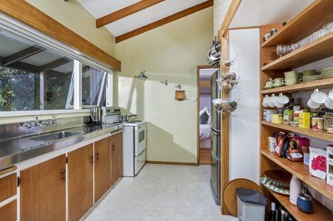 Photo of property in 45 The Esplanade, Manly, Whangaparaoa, 0930