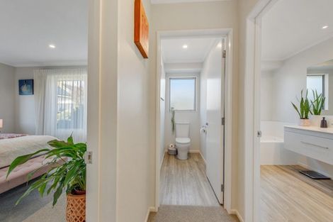 Photo of property in 25 Malone Crescent, Richmond, 7020